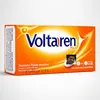 Voltaren 100 mg prezzo a