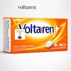 Voltaren 100 mg prezzo b